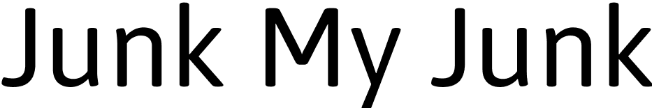 Black silhouette of a man in suit.