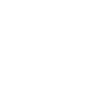 location-med-2_svgrepo.com Map pin with plus sign icon.