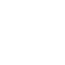 time_svgrepo.com Clock icon with counterclockwise arrow.